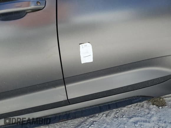 ✅ 2022 Audi RS 5 Sportback • VIN: WUAAWCF57NA901250 • Lot: 77305584. Listed on Copart with Not provided. Free auction sales archive from the USA and detailed vehicle history report at DreamBid. Image 12.