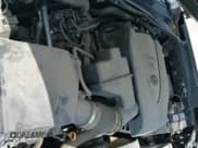 ✅ 2023 Toyota Tacoma SR5 • VIN: 3TMAZ5CN0PM200768 • Лот: 42439143. Опубликован ранее на IAAI с пробегом 68 631 миль. Бесплатный доступ к архиву аукционных продаж из США и подробный отчёт об истории автомобиля на DreamBid. Изображение 18.