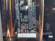 ✅ 2023 Hyundai Tucson SEL • VIN: 5NMJBCAE1PH207940 • Lot: 46846083. Wystawiony na Copart z przebiegiem 1 361 mil. Bezpłatny archiwum sprzedaży aukcyjnych z USA i szczegółowy raport historii pojazdu na DreamBid. Zdjęcie 15.