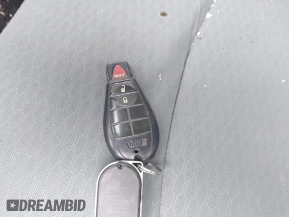 ✅ 2014 Ram 2500 Tradesman • VIN: 3C6UR5HJ6EG160380 • Lot: 43513291. Listed on IAAI with 142,868 mi. Free auction sales archive from the USA and detailed vehicle history report at DreamBid. Image 11.