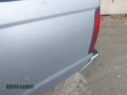 ✅ 2000 Nissan Frontier XE • VIN: 1N6DD26S9YC428165 • Лот: 42966998. Опубликован ранее на IAAI с пробегом 145 062 миль. Бесплатный доступ к архиву аукционных продаж из США и подробный отчёт об истории автомобиля на DreamBid. Изображение 12.