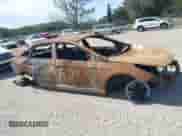 2016 Hyundai Sonata 2.4L с VIN 5NPE24AF9GH398901, выставлен на аукционе IAAI как лот 40853622 с пробегом Не указан миль и . История ставок и продаж доступна на DreamBid. Изображение 12.