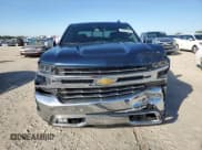 ✅ 2019 Chevrolet Silverado 1500 LTZ • VIN: 1GCPWEEDXKZ196517 • Lot: 81624974. Wystawiony na Copart z przebiegiem 59 903 mil. Bezpłatny archiwum sprzedaży aukcyjnych z USA i szczegółowy raport historii pojazdu na DreamBid. Zdjęcie 5.