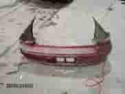 2003 Chevrolet Malibu LS z VIN 1G1NE52J73M705992, wystawiony jako Copart lot #45948115 z przebiegiem 142 492 mil mil oraz Szkoda całkowita • Salvage title. Historia ofert i sprzedaży dostępna na DreamBid. Obrazek 12.