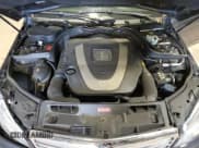 ✅ 2008 Mercedes-Benz C 300 Sport • VIN: WDDGF81X18F049889 • Lot: 92275295. Listed on Copart with 131,418 mi. Free auction sales archive from the USA and detailed vehicle history report at DreamBid. Image 11.