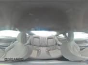 ✅ 2017 Ford Mustang V6 • VIN: 1FA6P8AM2H5294804 • Lot: 57181825. Listed on Copart with 96,551 mi. Free auction sales archive from the USA and detailed vehicle history report at DreamBid. Image 15.