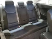 ✅ 2013 Hyundai Elantra GS • VIN: KMHDH6AE6DU011327 • Lot: 85819235. Listed on Copart with 121,567 mi. Free auction sales archive from the USA and detailed vehicle history report at DreamBid. Image 10.