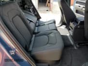 ✅ 2025 Land Rover Defender S • VIN: SALEJ7EX8S2454417 • Лот: 80831765. Опубликован ранее на Copart с пробегом 1 391 миль. Бесплатный доступ к архиву аукционных продаж из США и подробный отчёт об истории автомобиля на DreamBid. Изображение 11.