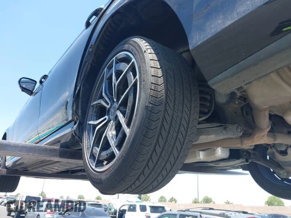 ✅ 2021 Mercedes-Benz E 350 • VIN: W1KZF8DBXMA976924 • Lot: 42471590. Wystawiony na IAAI z przebiegiem 36 504 mil. Bezpłatny archiwum sprzedaży aukcyjnych z USA i szczegółowy raport historii pojazdu na DreamBid. Zdjęcie 12.