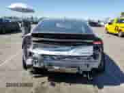 2024 Toyota Prius SE с VIN JTDACACU8R3014689, выставлен на аукционе Copart как лот 85173005 с пробегом 30 579 миль миль и Списание • Salvage title. История ставок и продаж доступна на DreamBid. Изображение 6.