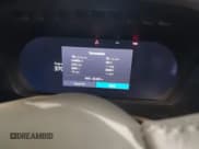 ✅ 2023 Volvo XC90 Plus • VIN: YV4L12PN0P1903242 • Lot: 42199970. Listed on IAAI with 26,952 mi. Free auction sales archive from the USA and detailed vehicle history report at DreamBid. Image 7.