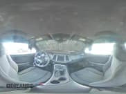 ✅ 2019 Dodge Challenger SXT • VIN: 2C3CDZAG9KH669131 • Lot: 53748744. Wystawiony na Copart z przebiegiem 56 713 mil. Bezpłatny archiwum sprzedaży aukcyjnych z USA i szczegółowy raport historii pojazdu na DreamBid. Zdjęcie 13.