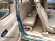 ✅ 1997 Ford F-150 • VIN: 1FTDX1761VKD08304 • Lot: 42643750. Listed on IAAI with 126,247 mi. Free auction sales archive from the USA and detailed vehicle history report at DreamBid. Image 8.