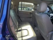 ✅ 2006 Chevrolet HHR LT • VIN: 3GNDA23P16S540436 • Лот: 91308385. Опубликован ранее на Copart с пробегом 82 696 миль. Бесплатный доступ к архиву аукционных продаж из США и подробный отчёт об истории автомобиля на DreamBid. Изображение 10.