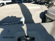 ✅ 2019 Honda Pilot EX-L • VIN: 5FNYF5H5XKB025457 • Lot: 42153274. Listed on IAAI with 71,956 mi. Free auction sales archive from the USA and detailed vehicle history report at DreamBid. Image 18.