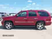 2011 Chevrolet Tahoe LTZ с VIN 1GNSKCE02BR275520, выставлен на аукционе IAAI как лот 42849224 с пробегом 131 501 миль миль и . История ставок и продаж доступна на DreamBid. Изображение 15.