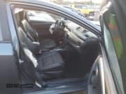 ✅ 2016 Toyota Corolla L • VIN: 2T1BURHEXGC724182 • Lot: 43638729. Listed on IAAI with 193,086 mi. Free auction sales archive from the USA and detailed vehicle history report at DreamBid. Image 5.