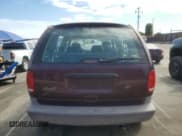 ✅ 1999 Plymouth Voyager • VIN: 2P4FP25B0XR404603 • Лот: 50836255. Опубликован ранее на Copart с пробегом 149 796 миль. Бесплатный доступ к архиву аукционных продаж из США и подробный отчёт об истории автомобиля на DreamBid. Изображение 6.