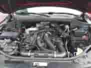 2016 Jeep Grand Cherokee Limited с VIN 1C4RJFBM2GC332845, выставлен на аукционе IAAI как лот 42022947 с пробегом 119 851 миль миль и . История ставок и продаж доступна на DreamBid. Изображение 10.