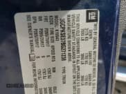 ✅ 2011 Chevrolet Silverado 1500 LT • VIN: 3GCPKSE37BG271238 • Lot: 62112674. Listed on Copart with 192,691 mi. Free auction sales archive from the USA and detailed vehicle history report at DreamBid. Image 12.