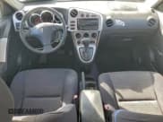 ✅ 2005 Pontiac Vibe • VIN: 5Y2SL63865Z483601 • Lot: 95321485. Wystawiony na Copart z przebiegiem 227 780 mil. Bezpłatny archiwum sprzedaży aukcyjnych z USA i szczegółowy raport historii pojazdu na DreamBid. Zdjęcie 8.