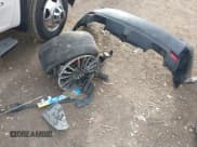 ✅ 2013 Subaru WRX WRX • VIN: JF1GR7E66DG215217 • Лот: 40821483. Опубликован ранее на IAAI с пробегом 108 295 миль. Бесплатный доступ к архиву аукционных продаж из США и подробный отчёт об истории автомобиля на DreamBid. Изображение 12.