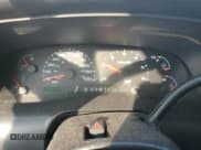 ✅ 2005 Ford Excursion Special Serv • VIN: 1FMNU41S95ED45731 • Lot: 67229434. Wystawiony na Copart z przebiegiem 186 299 mil. Bezpłatny archiwum sprzedaży aukcyjnych z USA i szczegółowy raport historii pojazdu na DreamBid. Zdjęcie 9.