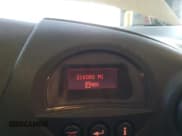 ✅ 2004 Pontiac Grand Prix GT2 • VIN: 2G2WS522741119985 • Lot: 86893245. Listed on Copart with 216,080 mi. Free auction sales archive from the USA and detailed vehicle history report at DreamBid. Image 9.