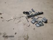 ✅ 2010 Nissan Maxima S • VIN: 1N4AA5AP9AC815023 • Лот: 50767665. Опубликован ранее на Copart с пробегом 160 257 миль. Бесплатный доступ к архиву аукционных продаж из США и подробный отчёт об истории автомобиля на DreamBid. Изображение 12.