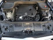 ✅ 2022 Mercedes-Benz GLE 350 • VIN: 4JGFB4KB2NA739541 • Лот: 89656995. Опубликован ранее на Copart с пробегом 27 967 миль. Бесплатный доступ к архиву аукционных продаж из США и подробный отчёт об истории автомобиля на DreamBid. Изображение 12.