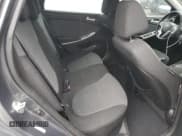 ✅ 2013 Hyundai Accent GS • VIN: KMHCT5AE9DU071235 • Лот: 75939134. Опубликован ранее на Copart с пробегом 143 149 миль. Бесплатный доступ к архиву аукционных продаж из США и подробный отчёт об истории автомобиля на DreamBid. Изображение 11.