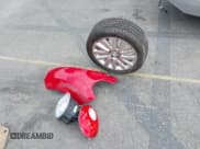 ✅ 2008 Volkswagen Beetle S • VIN: 3VWRG31C68M526717 • Lot: 42099419. Listed on IAAI with 145,201 mi. Free auction sales archive from the USA and detailed vehicle history report at DreamBid. Image 12.