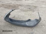 ✅ 2010 Hyundai Elantra GLS • VIN: KMHDU4AD3AU830945 • Лот: 43591804. Опубликован ранее на IAAI с пробегом 90 623 миль. Бесплатный доступ к архиву аукционных продаж из США и подробный отчёт об истории автомобиля на DreamBid. Изображение 12.