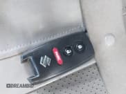 ✅ 2006 Suzuki Grand Vitara Luxury • VIN: JS3TE947664101797 • Lot: 41589092. Listed on IAAI with 159,153 mi. Free auction sales archive from the USA and detailed vehicle history report at DreamBid. Image 11.