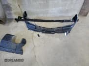 ✅ 2025 Chevrolet Equinox AWD LT • VIN: 3GNAXPEGXSL331020 • Lot: 64224325. Wystawiony na Copart z przebiegiem 643 mil. Bezpłatny archiwum sprzedaży aukcyjnych z USA i szczegółowy raport historii pojazdu na DreamBid. Zdjęcie 13.