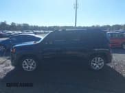 ✅ 2016 Jeep Renegade Latitude • VIN: ZACCJABT1GPC48558 • Лот: 43670323. Опубликован ранее на IAAI с пробегом 97 705 миль. Бесплатный доступ к архиву аукционных продаж из США и подробный отчёт об истории автомобиля на DreamBid. Изображение 14.