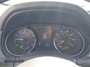 ✅ 2021 Nissan Rogue SV • VIN: JN1BJ1BV8MW571276 • Lot: 42546107. Listed on IAAI with 65,516 mi. Free auction sales archive from the USA and detailed vehicle history report at DreamBid. Image 7.