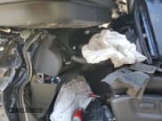 ✅ 2021 Nissan Armada SL • VIN: JN8AY2BB0M9792681 • Lot: 78860104. Wystawiony na Copart z przebiegiem Nie podano. Bezpłatny archiwum sprzedaży aukcyjnych z USA i szczegółowy raport historii pojazdu na DreamBid. Zdjęcie 9.