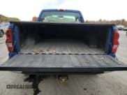 ✅ 2004 Chevrolet Silverado 1500 Work Truck • VIN: 1GCEK14X54Z200564 • Лот: 78070564. Опубликован ранее на Copart с пробегом 141 678 миль. Бесплатный доступ к архиву аукционных продаж из США и подробный отчёт об истории автомобиля на DreamBid. Изображение 10.