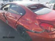 ✅ 2015 BMW M6 • VIN: WBS6C9C54FD467753 • Лот: 43372199. Опубликован ранее на IAAI с пробегом 56 323 миль. Бесплатный доступ к архиву аукционных продаж из США и подробный отчёт об истории автомобиля на DreamBid. Изображение 20.