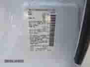 2020 Nissan Frontier SV with VIN 1N6ED0EBXLN716753, listed as a IAAI auction lot 43182025 with 54,775 mi miles and . Bid and sale history available at DreamBid. Image 9.