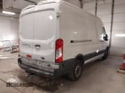 ✅ 2018 Ford Transit • VIN: 1FTBW2CMXJKA87252 • Лот: 43800910. Опубликован ранее на IAAI с пробегом 130 786 миль. Бесплатный доступ к архиву аукционных продаж из США и подробный отчёт об истории автомобиля на DreamBid. Изображение 4.