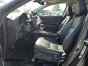 ✅ 2021 Honda HR-V EX-L • VIN: 3CZRU6H78MM730333 • Lot: 82274025. Wystawiony na Copart z przebiegiem 36 668 mil. Bezpłatny archiwum sprzedaży aukcyjnych z USA i szczegółowy raport historii pojazdu na DreamBid. Zdjęcie 7.