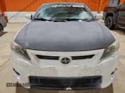 ✅ 2011 Scion tC • VIN: JTKJF5C79B3006656 • Lot: 94375385. Listed on Copart with 406,510 mi. Free auction sales archive from the USA and detailed vehicle history report at DreamBid. Image 5.