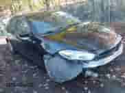 2015 Dodge Dart SXT with VIN 1C3CDFBB8FD265046, listed as a IAAI auction lot 43591048 with 221,078 mi miles and . Bid and sale history available at DreamBid. Image 1.