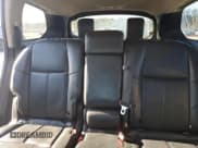 ✅ 2014 Nissan Pathfinder SL • VIN: 5N1AR2MN7EC685109 • Lot: 92814285. Listed on Copart with 128,988 mi. Free auction sales archive from the USA and detailed vehicle history report at DreamBid. Image 10.