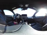 ✅ 2021 BMW 5 Series 530e • VIN: WBA13AG01MCF34538 • Лот: 42444307. Опубликован ранее на IAAI с пробегом 59 120 миль. Бесплатный доступ к архиву аукционных продаж из США и подробный отчёт об истории автомобиля на DreamBid. Изображение 18.