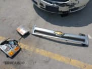 ✅ 2011 Chevrolet Silverado 1500 LTZ • VIN: 3GCPKTE33BG175970 • Lot: 43252945. Wystawiony na IAAI z przebiegiem 243 325 mil. Bezpłatny archiwum sprzedaży aukcyjnych z USA i szczegółowy raport historii pojazdu na DreamBid. Zdjęcie 12.