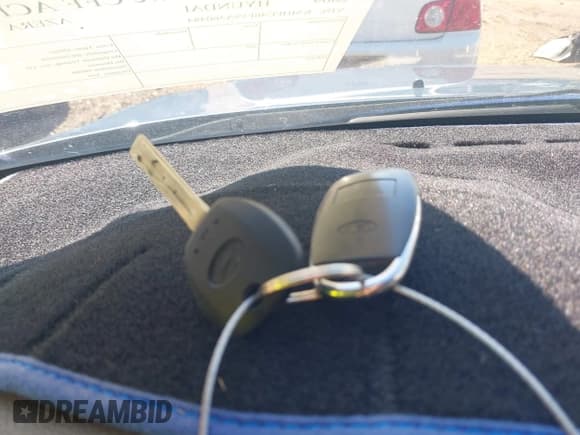 ✅ 2009 Hyundai Azera Limited • VIN: KMHFC46F59A360484 • Lot: 43093452. Listed on IAAI with 97,774 mi. Free auction sales archive from the USA and detailed vehicle history report at DreamBid. Image 11.