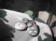 2014 Chevrolet Impala LT с VIN 2G1WB5E32E1146473, выставлен на аукционе IAAI как лот 43190943 с пробегом 155 523 миль миль и . История ставок и продаж доступна на DreamBid. Изображение 11.